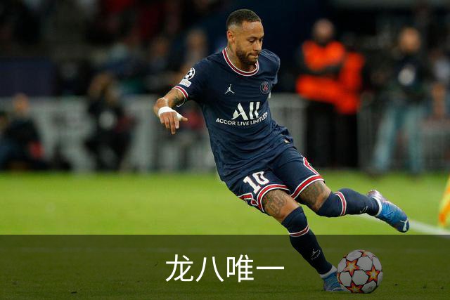 龙八唯一公司环境